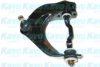 KAVO PARTS SCA-3013 Track Control Arm